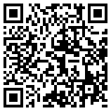 QR Code for Columbus Micro Systems in Columbus, OH 43232