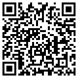 QR Code for Columbus Micro Systems in Columbus, OH 43232