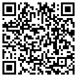 QR Code for Concorde Data Systems in Brecksville, OH 44141