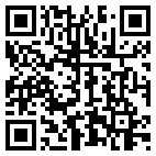 QR Code for Condo r Scott in New Philadelphia, OH 44663