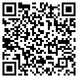 QR Code for Contract Callers in Moraine, OH 45439