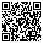 QR Code for Coonies in LA Rue, OH 43332