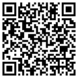 QR Code for Corner Dairy Bar in Mount Blanchard, OH 45867