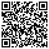 QR Code for Patriot Special Metals in Canton, OH 44706