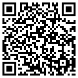 QR Code for Crabtree Pump Service in Tremont City, OH 45372