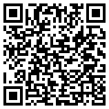 QR Code for The Crest Gastropub in Columbus, OH 43202