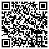 QR Code for Crossroads Sleep Disorders Center in Youngstown, OH 44512