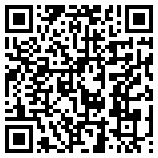 QR Code for Crow Fred W in Pomeroy, OH 45769