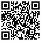 QR Code for Cubs Cave in Lucas, OH 44843