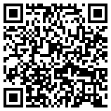 QR Code for Custom Pool Service in Akron, OH 44312