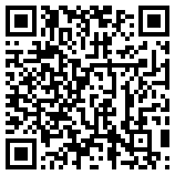 QR Code for Custom Tooling in Cincinnati, OH 45215