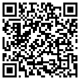 QR Code for D-G Custom Chrome in Cincinnati, OH 45213