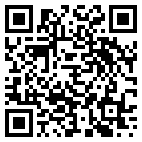 QR Code for D & J Carryout in Hilliard, OH 43026