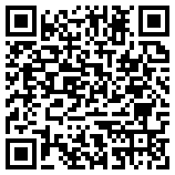 QR Code for D & M Electrolysis in Proctorville, OH 45669