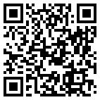 QR Code for Dairy Dwight in Harpster, OH 43323