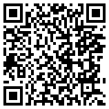 QR Code for Dare Electronics in Troy, OH 45373