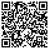 QR Code for Dave's Auto Center in Fostoria, OH 44830