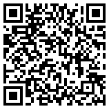 QR Code for David A Propst Do in Dayton, OH 45459