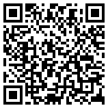 QR Code for David L Stroh in Englewood, OH 45322