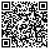 QR Code for Debbie's Styling Station in Lancaster, OH 43130