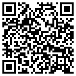 QR Code for Decorator for A Day in Hamilton, OH 45013
