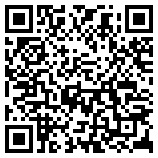 QR Code for Dell's Lawn Care in Wilmington, OH 45177