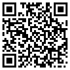 QR Code for Dentronix Inc in Akron, OH 44301