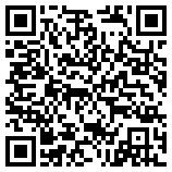 QR Code for Devcon Security in Dayton, OH 45402