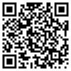 QR Code for Doc's Automotv in Brookfield, OH 44403