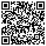 QR Code for YP Mok MD in Akron, OH 44312