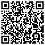 QR Code for Dog House Tavern in Lancaster, OH 43130