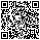 QR Code for Dollar General Store in Dayton, OH 45415