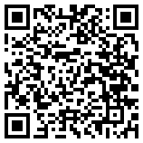 QR Code for Dragonfly Academy in NORTH CANTON, OH 44720
