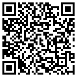 QR Code for Drunch Eatery & Bar in Columbus, OH 43201