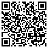 QR Code for Duffy's Tavern in Madison, OH 44057