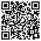 QR Code for Duwel Kyle in Dayton, OH 45402