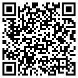 QR Code for East Ohio Regional Hospital in Martins Ferry, OH 43935