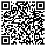 QR Code for Eclips by Design in Bellefontaine, OH 43311