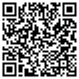 QR Code for Eclipse Resources in Barnesville, OH 43713