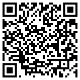 QR Code for Edgewood Electr Ic in Streetsboro, OH 44241