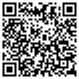 QR Code for Elements On Main in Seville, OH 44273