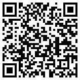 QR Code for Elise M Burkey Atty in Warren, OH 44483