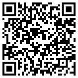 QR Code for The Hair Elite & Tanning in Wellston, OH 45692