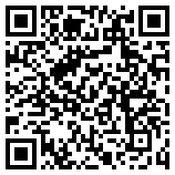 QR Code for Elite Systems Solutions in Waynesfield, OH 45896