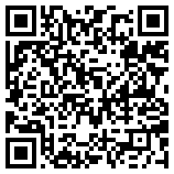 QR Code for Em Associates in Hudson, OH 44236