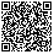 QR Code for Endless Summer Pool and Spa Service in Columbus, OH 43221