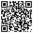 QR Code for Enlit llc in Maumee, OH 43537