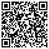 QR Code for Ernst Enterprise in Columbus, OH 43223