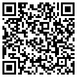 QR Code for Esther's Home Bakery in Sugarcreek, OH 44681