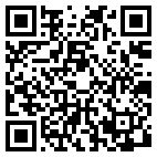 QR Code for Feedall in Willoughby, OH 44094